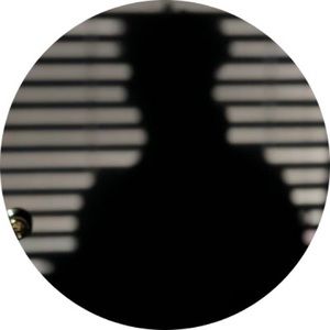 Meet your Posher, Emmanuel